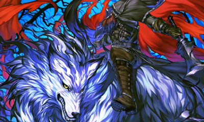 《FGO》海森·羅伯獲取途徑