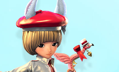 2018《劍靈》4月神龍商店 折扣多多驚喜無限