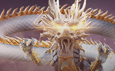 《CF》4月幸運骰子 絕對不虧的抽獎