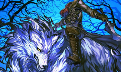 《FGO》海森·羅伯解析