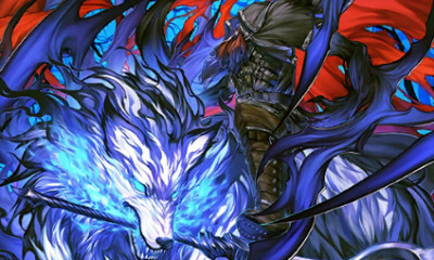 《FGO》海森·羅伯羈絆故事