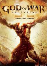 戰(zhàn)神：弒神自封