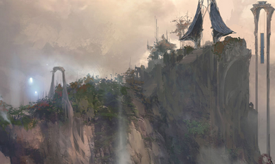 《LOL》海克斯戰利品橙色豪華寶箱上架 限時銷售