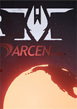 人工智能戰(zhàn)爭2 中文版