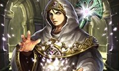 《影之詩》僧侶天使教卡組搭配攻略