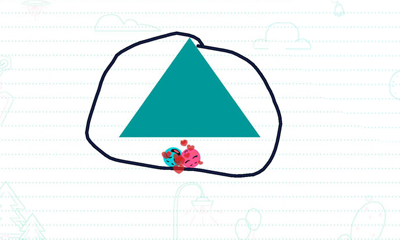 《Love Balls》第43關過關攻略