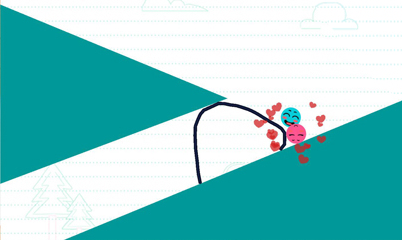 《Love Balls》第39關過關攻略