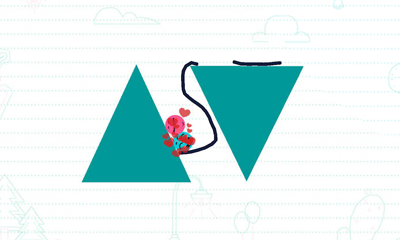 《Love Balls》第41關過關攻略