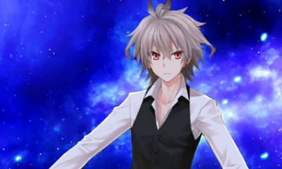 《FGO》齊格突破材料介紹