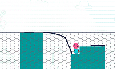 《Love Balls》第42關過關攻略