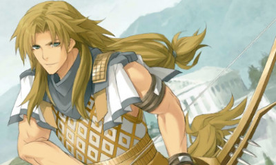 《FGO》喀戎獲取途徑