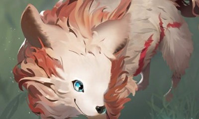 《萬象物語》庫爾實用性評測