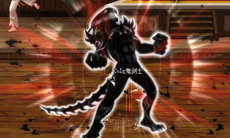 《DNF》5月24日更新內容匯總