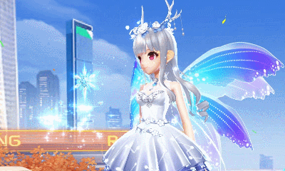 《QQ飛車》手游S4賽季獎勵一覽