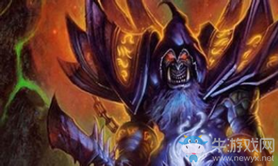 《爐石傳說》女巫森林清茶換家術卡組推薦