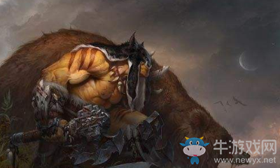 《爐石傳說》女巫森林主播比利君奧秘獵卡組推薦