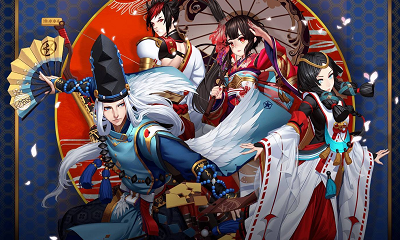 《陰陽師》2018世界杯活動大全