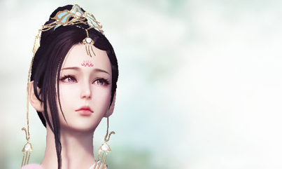 《天涯明月刀》天刀三周年 你的天涯生日活動