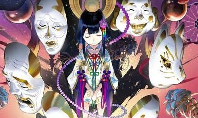 《陰陽師》面靈氣斗技陣容推薦