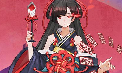 《陰陽師》彼岸花覺醒屬性及覺醒材料一覽