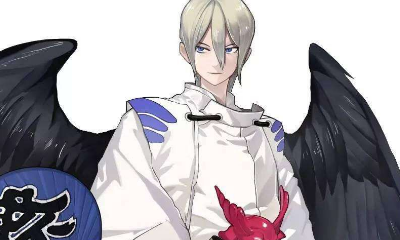 《陰陽師》大天狗技能詳解