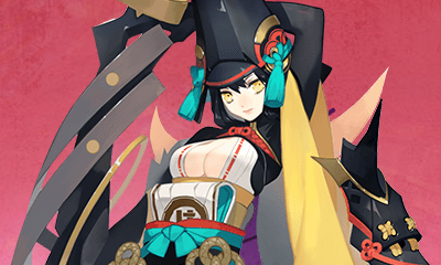 《陰陽師》SSR式神妖刀姬傳記解鎖條件一覽