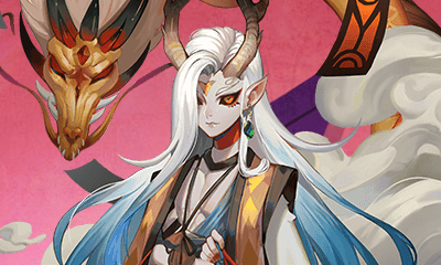 《陰陽師》一目連覺醒屬性及覺醒材料一覽