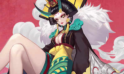 《陰陽師》閻魔覺醒屬性及覺醒材料一覽