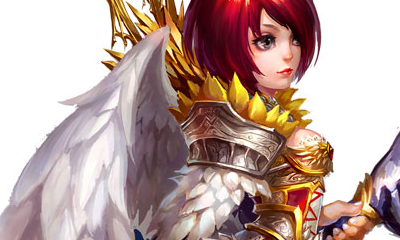 《武林外傳》劍系劍圣加點推薦