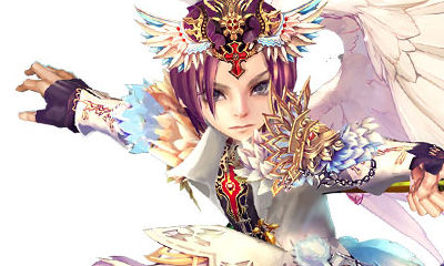 《武林外傳》醫系醫仙加點推薦