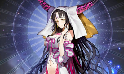 《FGO》殺生院祈荒獲取途徑