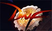 DNF单机版6.6真正的英雄 中文版