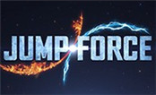 Jump大乱斗 中文版