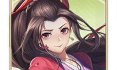 《武林外傳》楊慧蘭俠影情緣搭配推薦