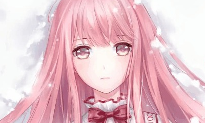 《閃耀暖暖》暖暖人物分析