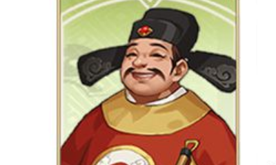 《武林外傳》婁知縣俠影情緣搭配推薦