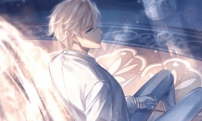 《閃耀暖暖》洛昂人物分析