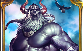 《影之詩》蘇圖恩卡牌圖鑒