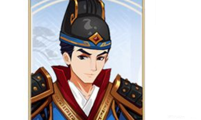 《武林外傳》追風俠影情緣搭配推薦