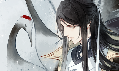 《逆水寒》一笑忘憂奇遇攻略