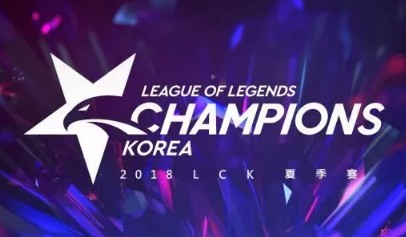 《LOL》LCK夏季賽第二周Day2：GEN 2-1 HLE賽后速況