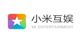 小米手機游戲大全