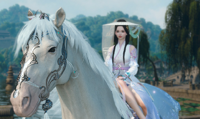 《逆水寒》遼軍計劃書奇遇攻略