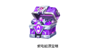 《QQ飛車》手游A車圣殿騎士加入賽車工坊