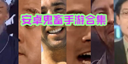 安卓鬼畜手游合集