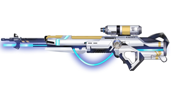 《QQ飛車》手游8.1盛典超值福利活動