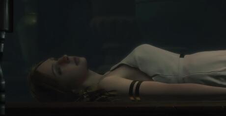 《生化危機2：重制版》典藏版內容一覽