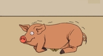 《媽媽不讓我玩游戲》第15關圖文通關攻略