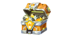 《QQ飛車》手游A車白玉神駒加入賽車工坊