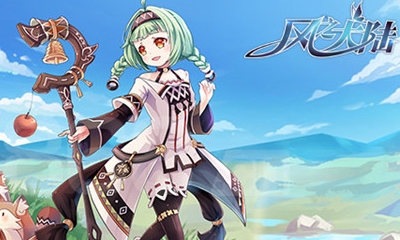 《風(fēng)之大陸》全魂卡一覽